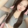 Streamer Profile Picture