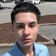Streamer Profile Picture