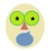 Streamer Profile Picture