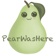 Streamer Profile Picture