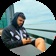 Streamer Profile Picture