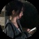 Streamer Profile Picture
