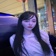 Streamer Profile Picture