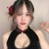 Streamer Profile Picture