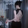 Streamer Profile Picture