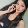 Streamer Profile Picture