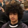 Streamer Profile Picture