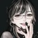 Streamer Profile Picture