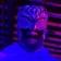 Streamer Profile Picture