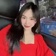 Streamer Profile Picture