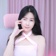 Streamer Profile Picture
