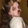 Streamer Profile Picture