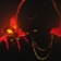 Streamer Profile Picture