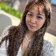 Streamer Profile Picture