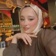 Streamer Profile Picture