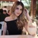 Streamer Profile Picture