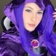 Streamer Profile Picture