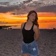 Streamer Profile Picture