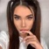 Streamer Profile Picture