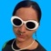 Streamer Profile Picture