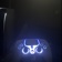 Streamer Profile Picture