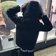 Streamer Profile Picture
