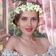 Streamer Profile Picture