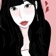 Streamer Profile Picture