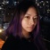 Streamer Profile Picture