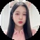Streamer Profile Picture