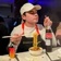 Streamer Profile Picture