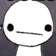 Streamer Profile Picture