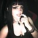 Streamer Profile Picture