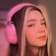 Streamer Profile Picture