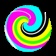 Streamer Profile Picture