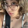 Streamer Profile Picture