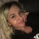 Streamer Profile Picture