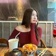Streamer Profile Picture
