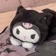 Streamer Profile Picture