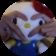 Streamer Profile Picture