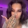 Streamer Profile Picture