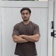 Streamer Profile Picture