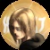 Streamer Profile Picture
