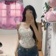 Streamer Profile Picture