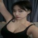 Streamer Profile Picture