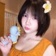 Streamer Profile Picture