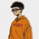 Streamer Profile Picture