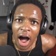 Streamer Profile Picture