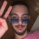 Streamer Profile Picture