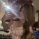 Streamer Profile Picture